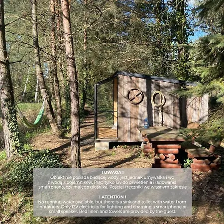 Apartamento Shroom & Water Chill Calm Nature *